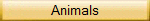 ./animals.html