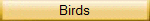 ./birds.html