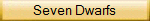 ./seven dwarfs.html
