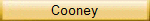 ./cooney.html