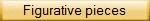 ./figurative pieces.html