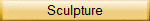 ./sculptures.html