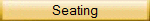 ./seating.html