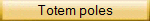 ./totem poles.html