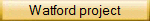 ./watford.html