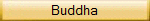 ./buddha.html